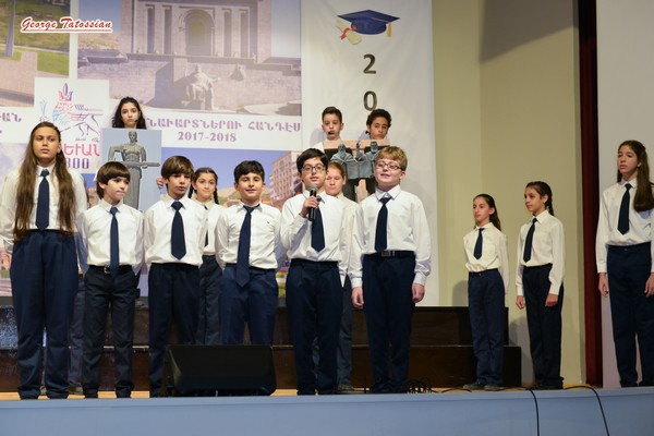 slideshow_large